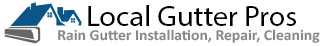 Enterprise Gutter Contractors
